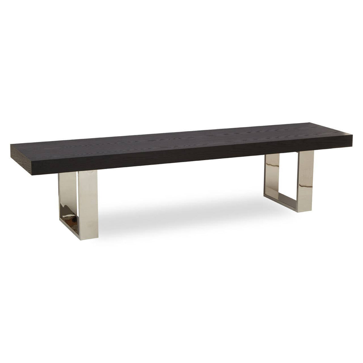 Noosa & Co. Living Ulmus Bench House of Isabella UK