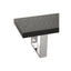 Noosa & Co. Living Ulmus Bench House of Isabella UK