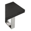 Noosa & Co. Living Ulmus Bench House of Isabella UK