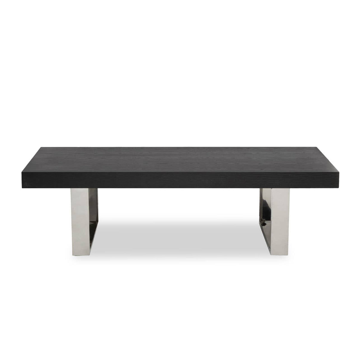 Ulmus Coffee Table.