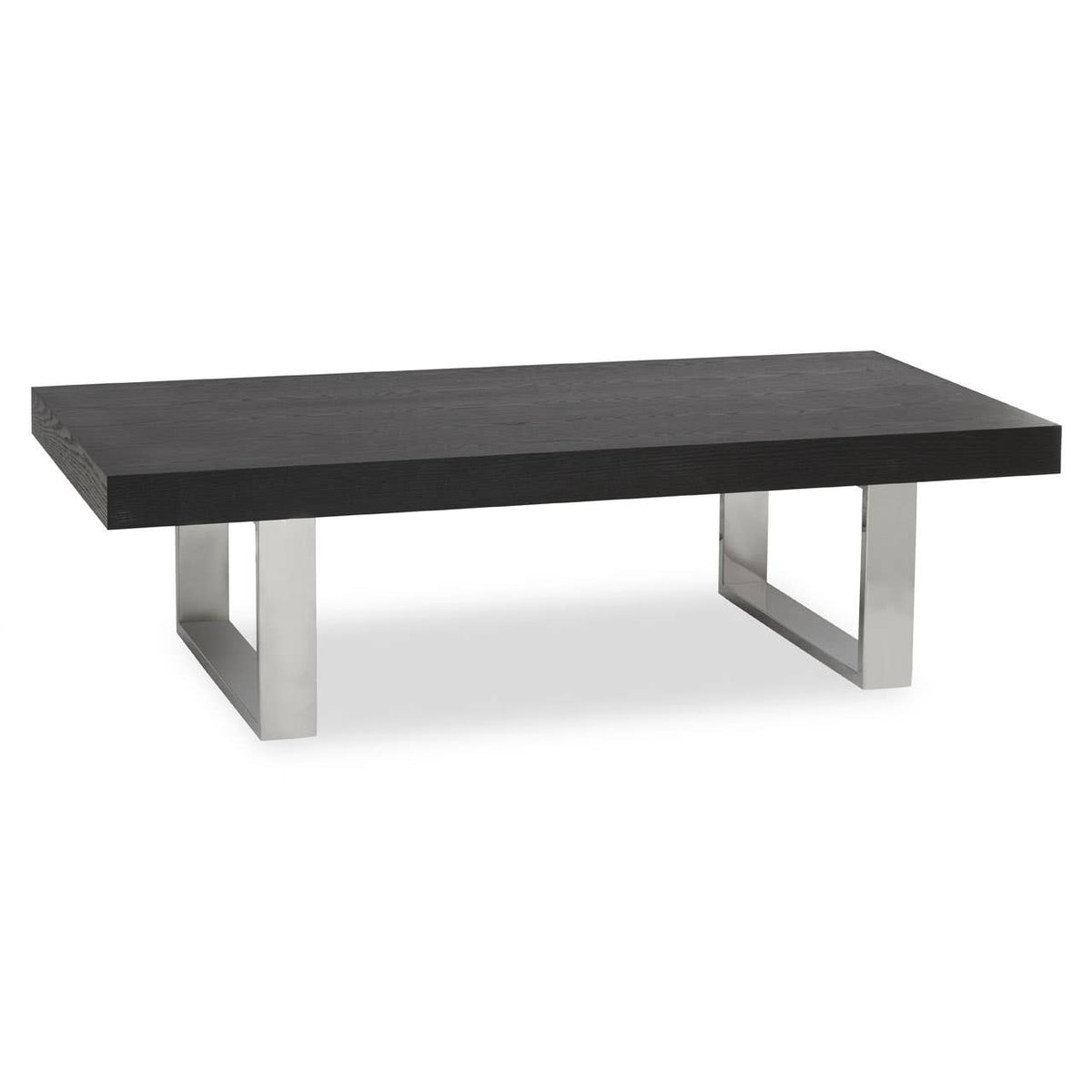 Ulmus Coffee Table.
