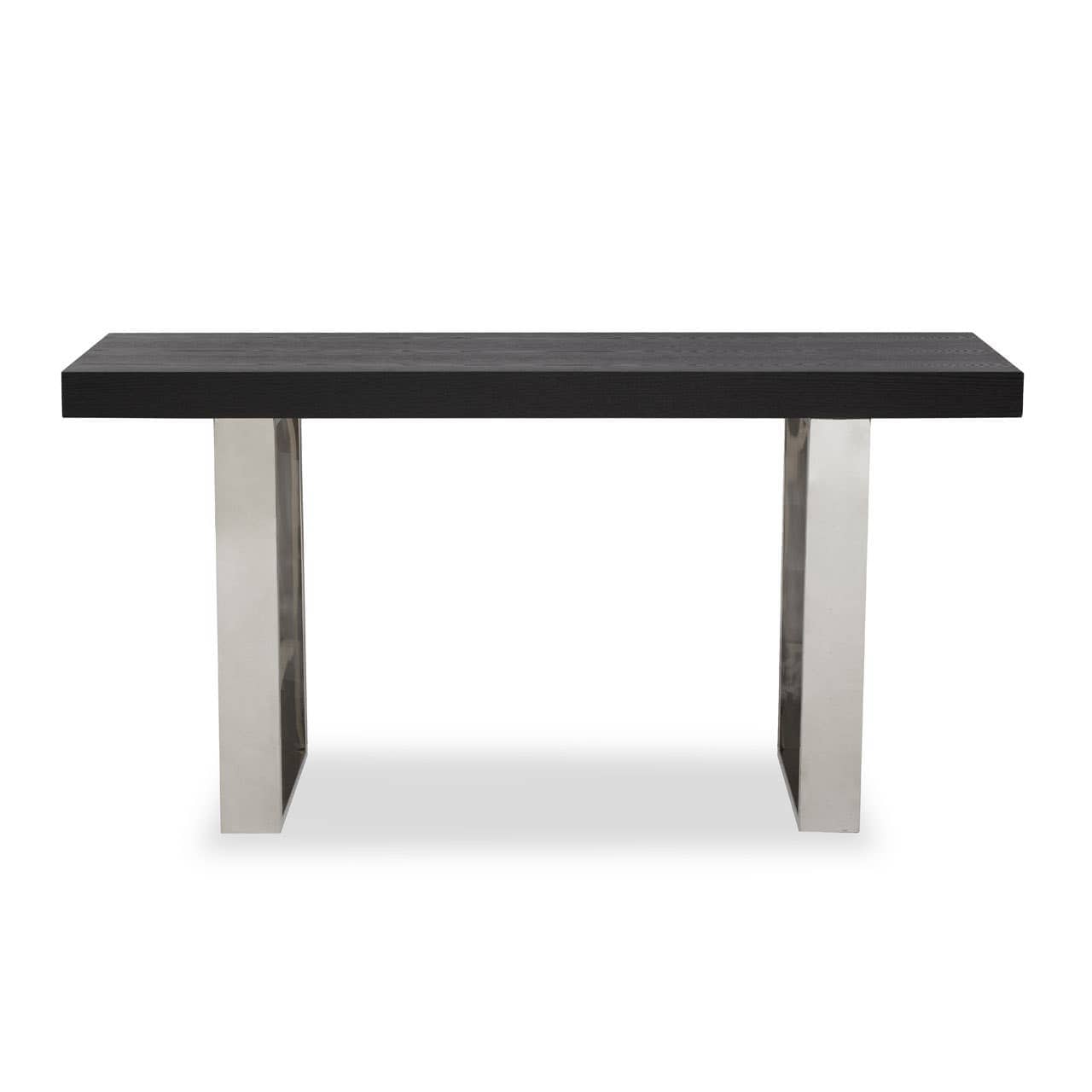 Noosa & Co. Living Ulmus Console Table House of Isabella UK