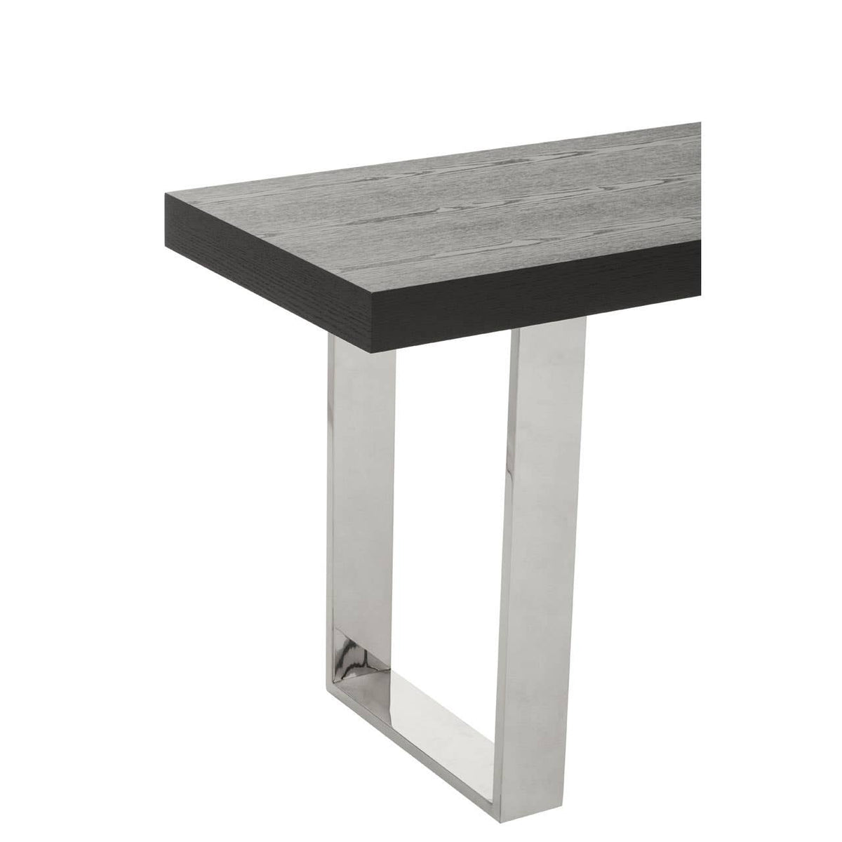 Ulmus Console Table.