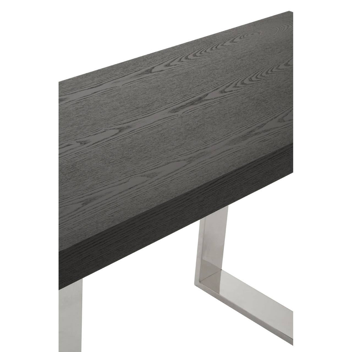 Ulmus Console Table.