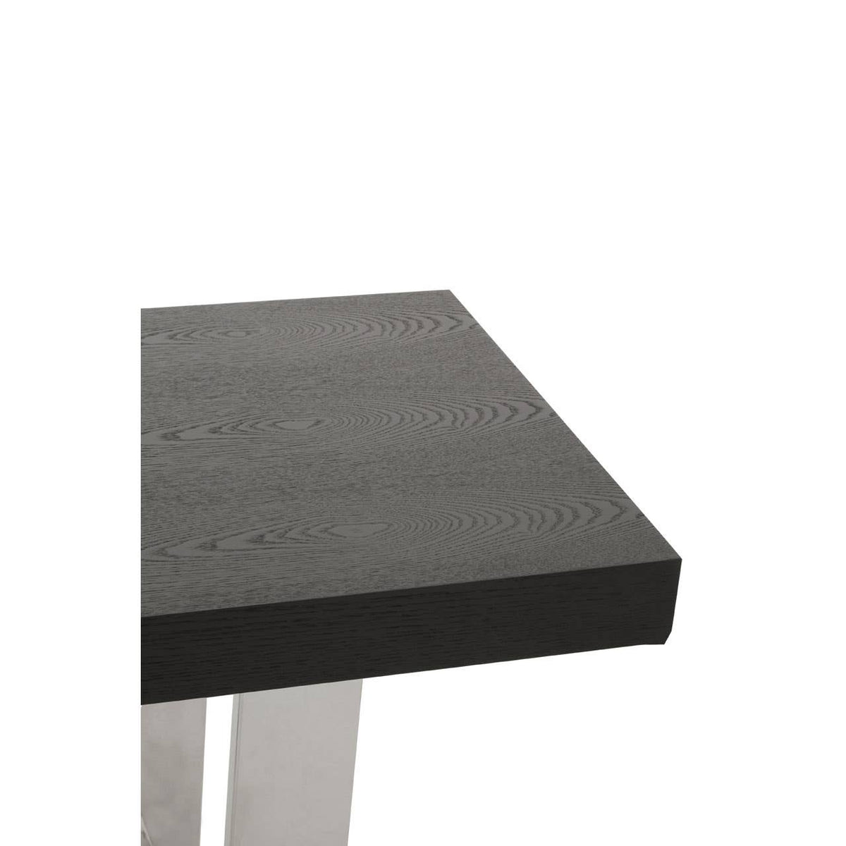 Ulmus Console Table.