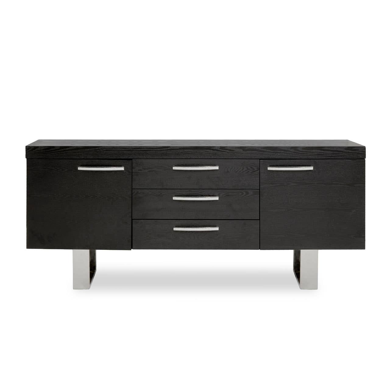 Noosa & Co. Living Ulmus Sideboard House of Isabella UK