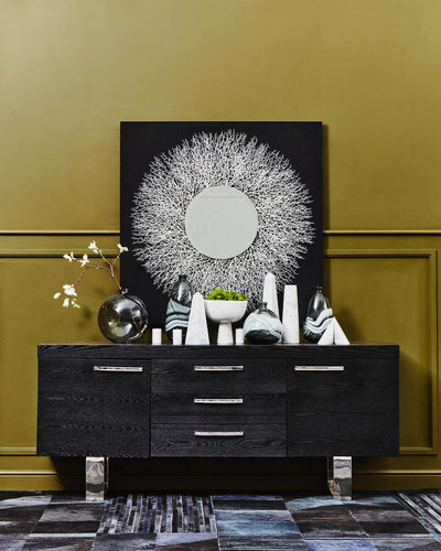 Noosa & Co. Living Ulmus Sideboard House of Isabella UK