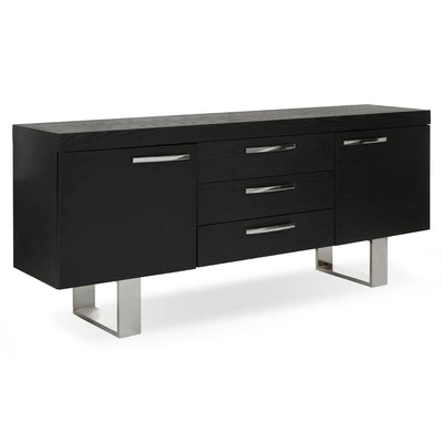 Noosa & Co. Living Ulmus Sideboard House of Isabella UK