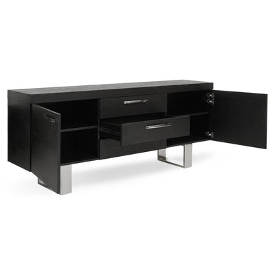 Noosa & Co. Living Ulmus Sideboard House of Isabella UK