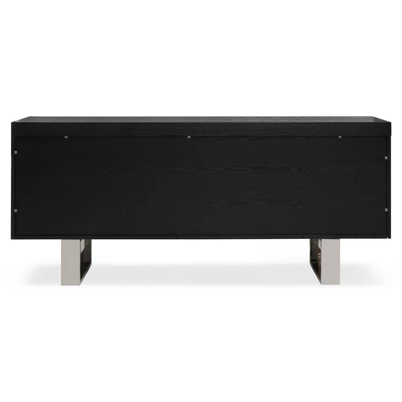 Noosa & Co. Living Ulmus Sideboard House of Isabella UK