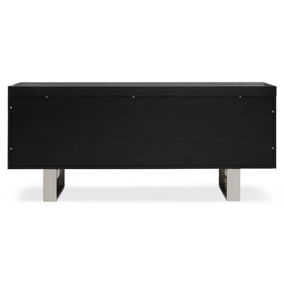 Noosa & Co. Living Ulmus Sideboard House of Isabella UK