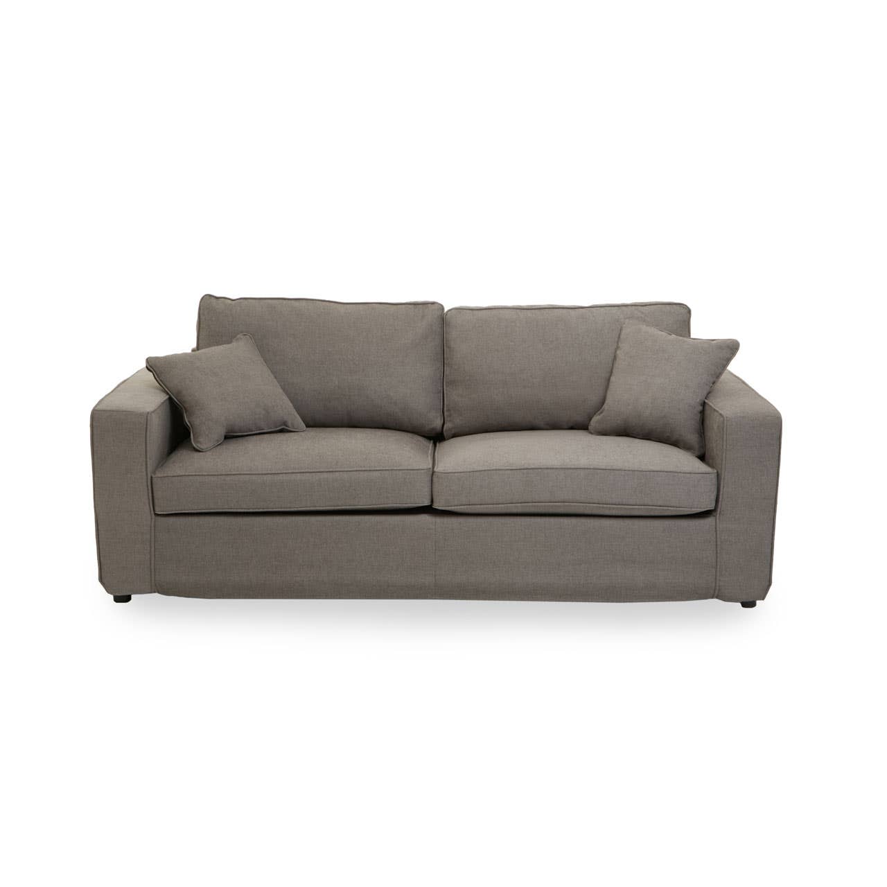 Noosa & Co. Living Valensole 3 Seat Sofa House of Isabella UK