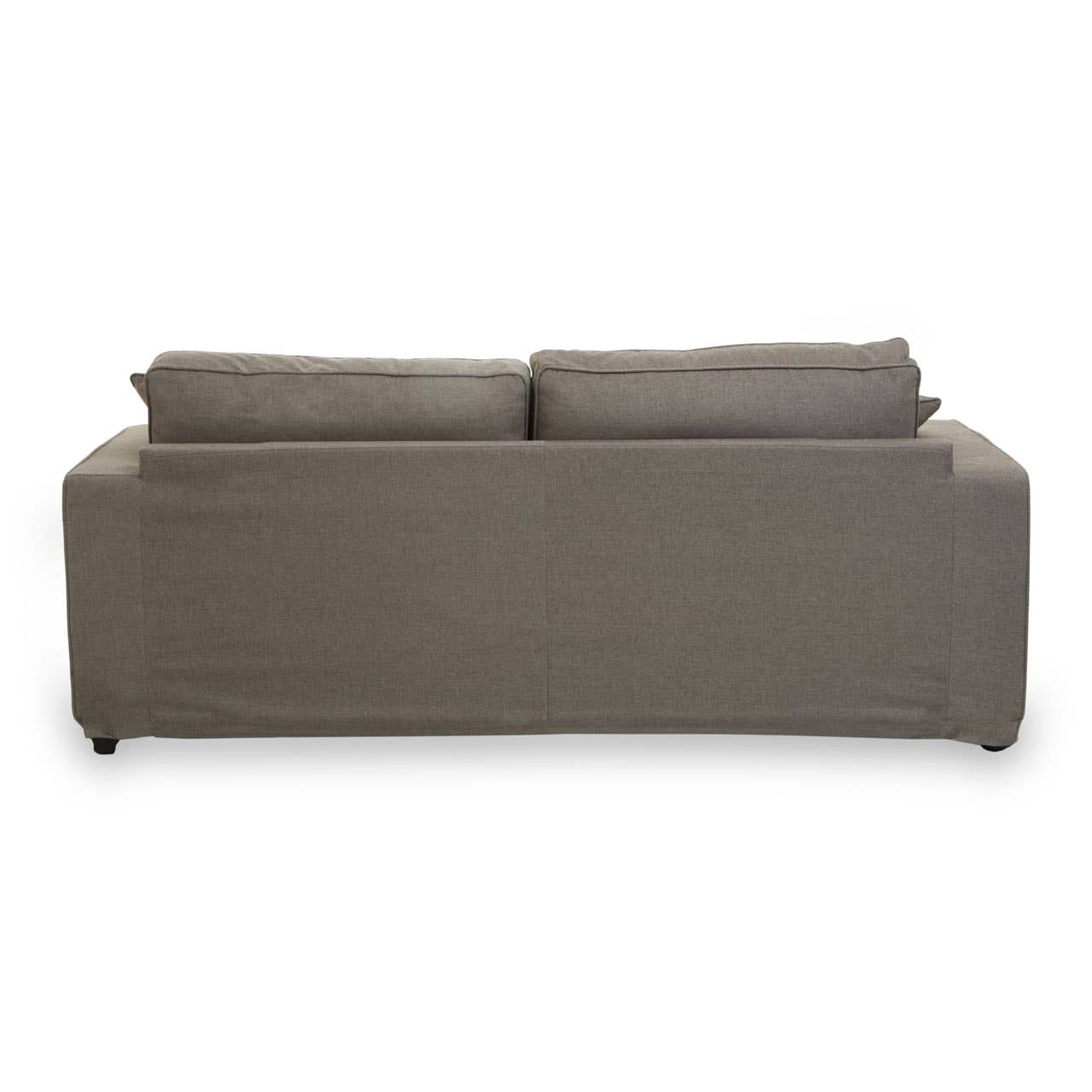 Noosa & Co. Living Valensole 3 Seat Sofa House of Isabella UK