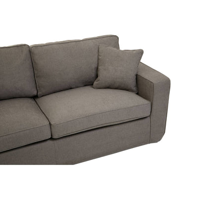 Noosa & Co. Living Valensole 3 Seat Sofa House of Isabella UK