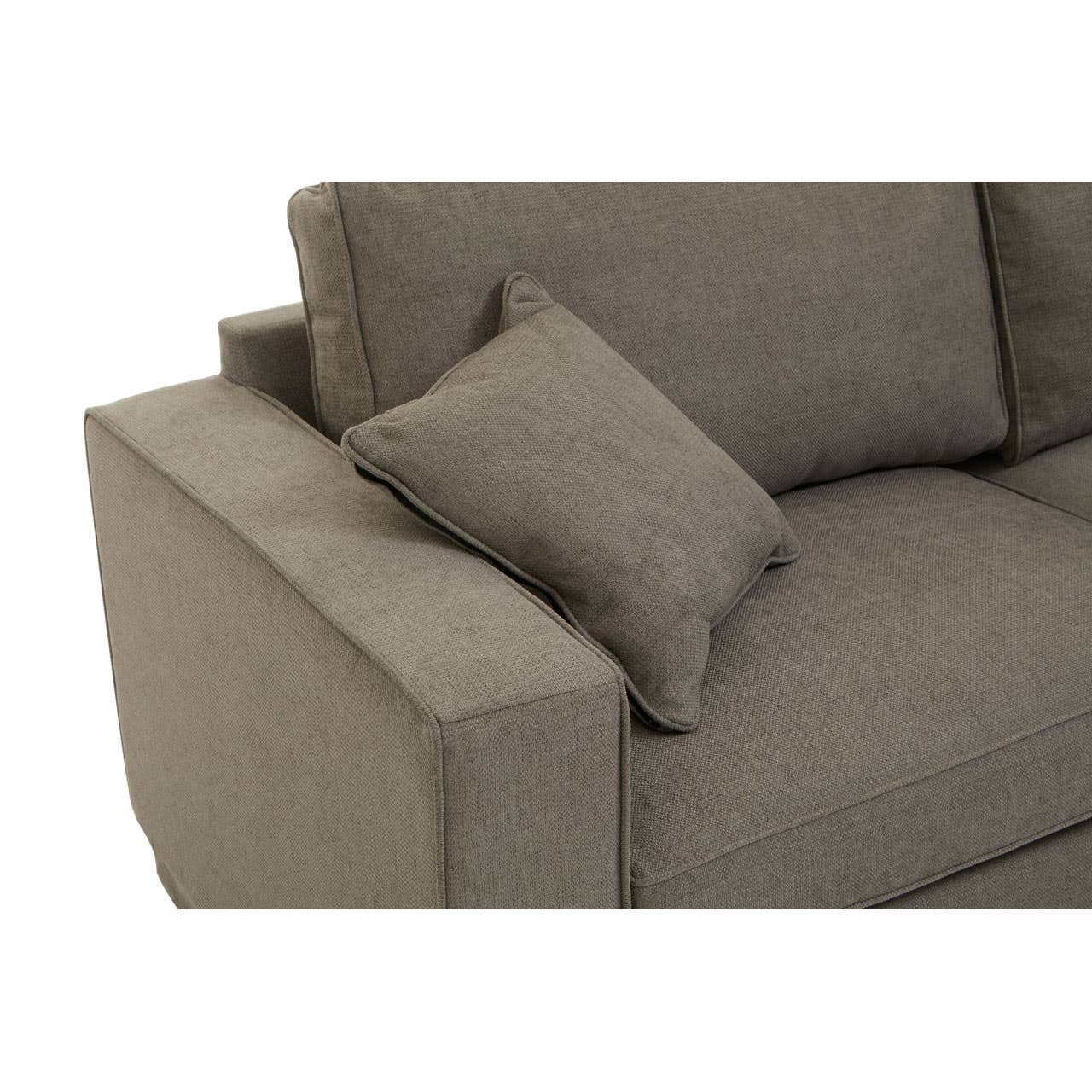 Noosa & Co. Living Valensole 3 Seat Sofa House of Isabella UK