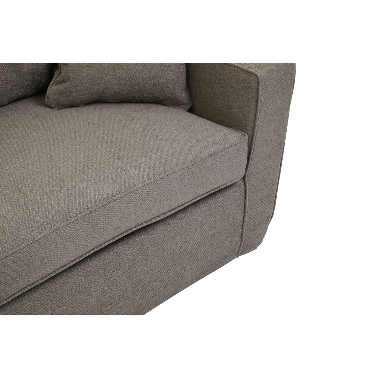 Noosa & Co. Living Valensole 3 Seat Sofa House of Isabella UK