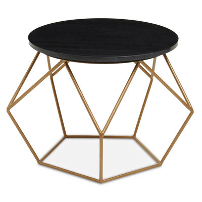 Noosa & Co. Living Varana Coffee Table House of Isabella UK