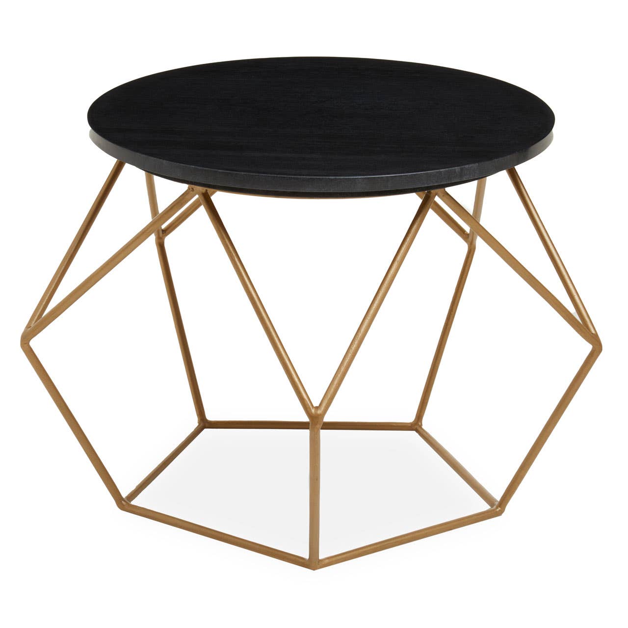 Noosa & Co. Living Varana Coffee Table House of Isabella UK