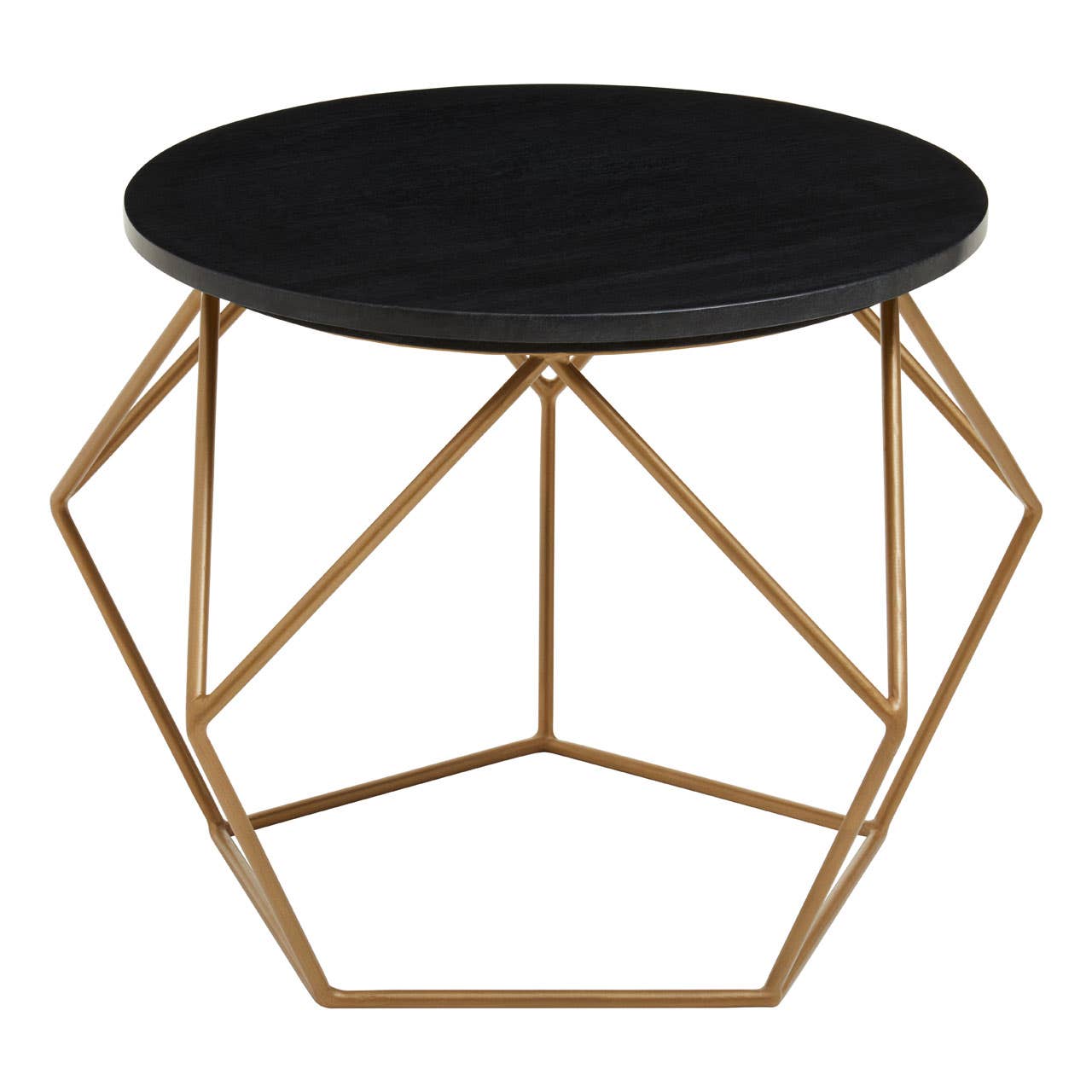 Noosa & Co. Living Varana Coffee Table House of Isabella UK