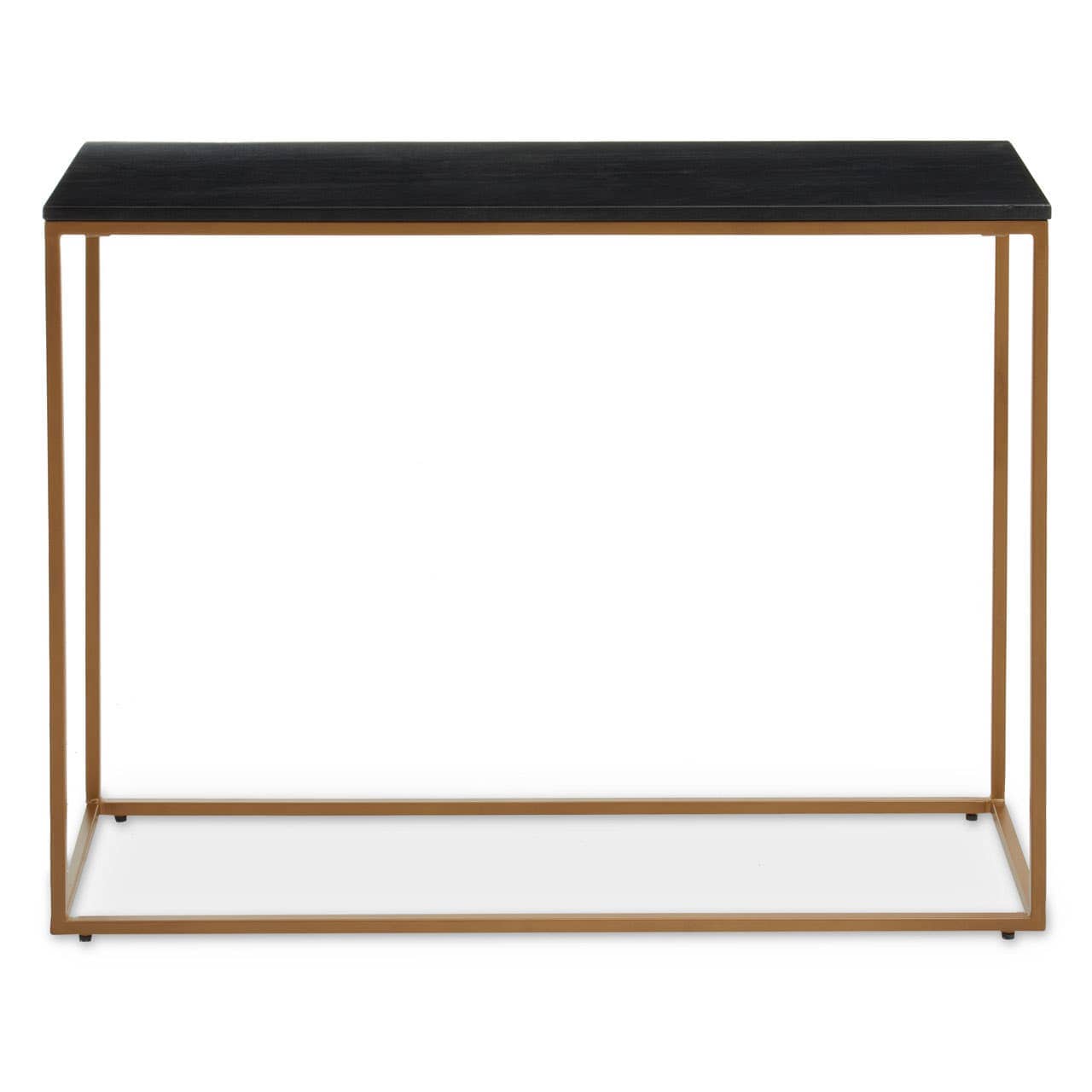 Noosa & Co. Living Varana Console Table House of Isabella UK