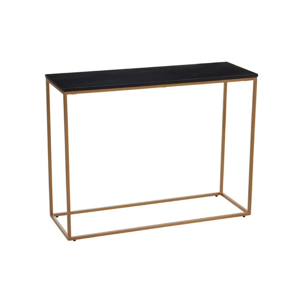 Noosa & Co. Living Varana Console Table House of Isabella UK