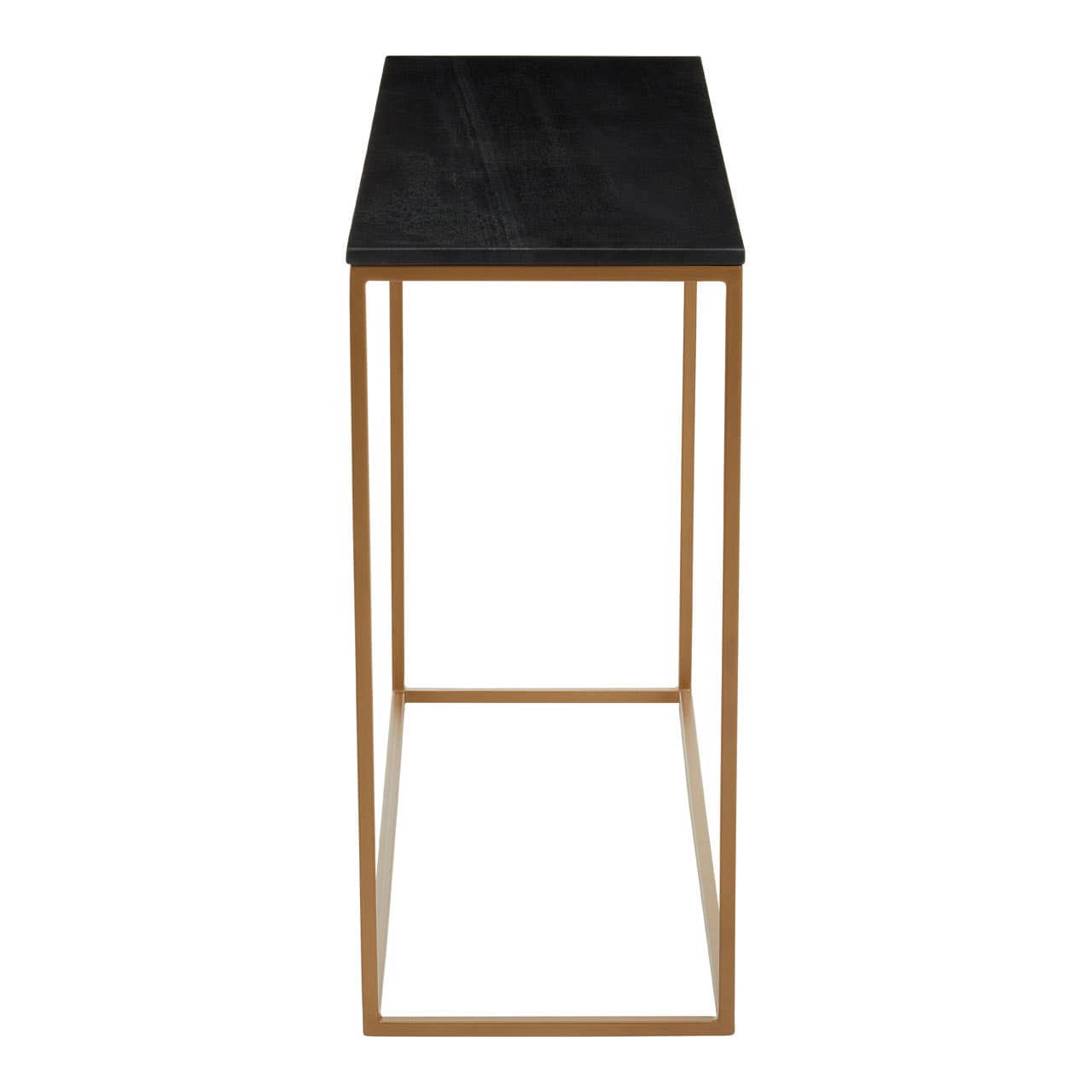 Noosa & Co. Living Varana Console Table House of Isabella UK