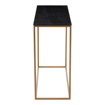 Noosa & Co. Living Varana Console Table House of Isabella UK