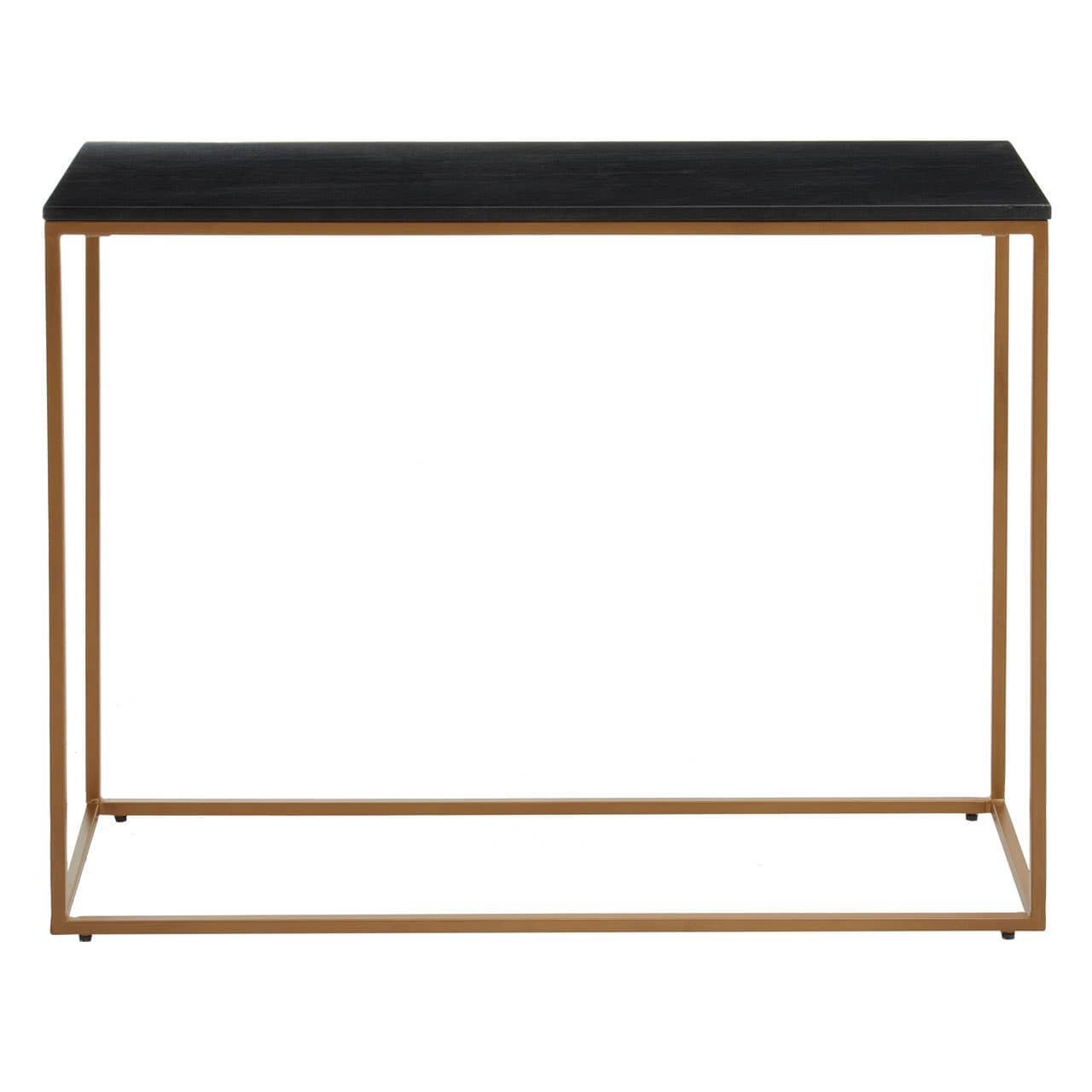 Noosa & Co. Living Varana Console Table House of Isabella UK