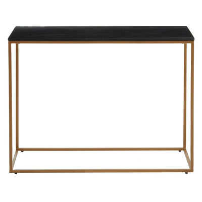 Noosa & Co. Living Varana Console Table House of Isabella UK