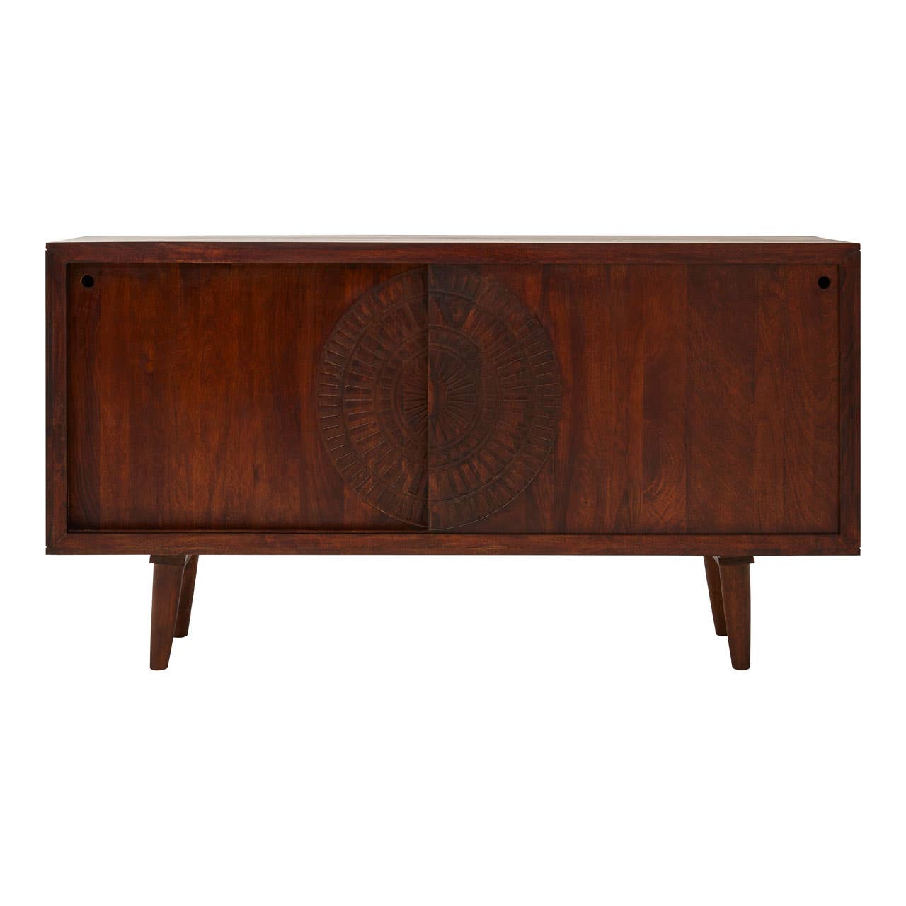 Noosa & Co. Living Vence Sideboard House of Isabella UK