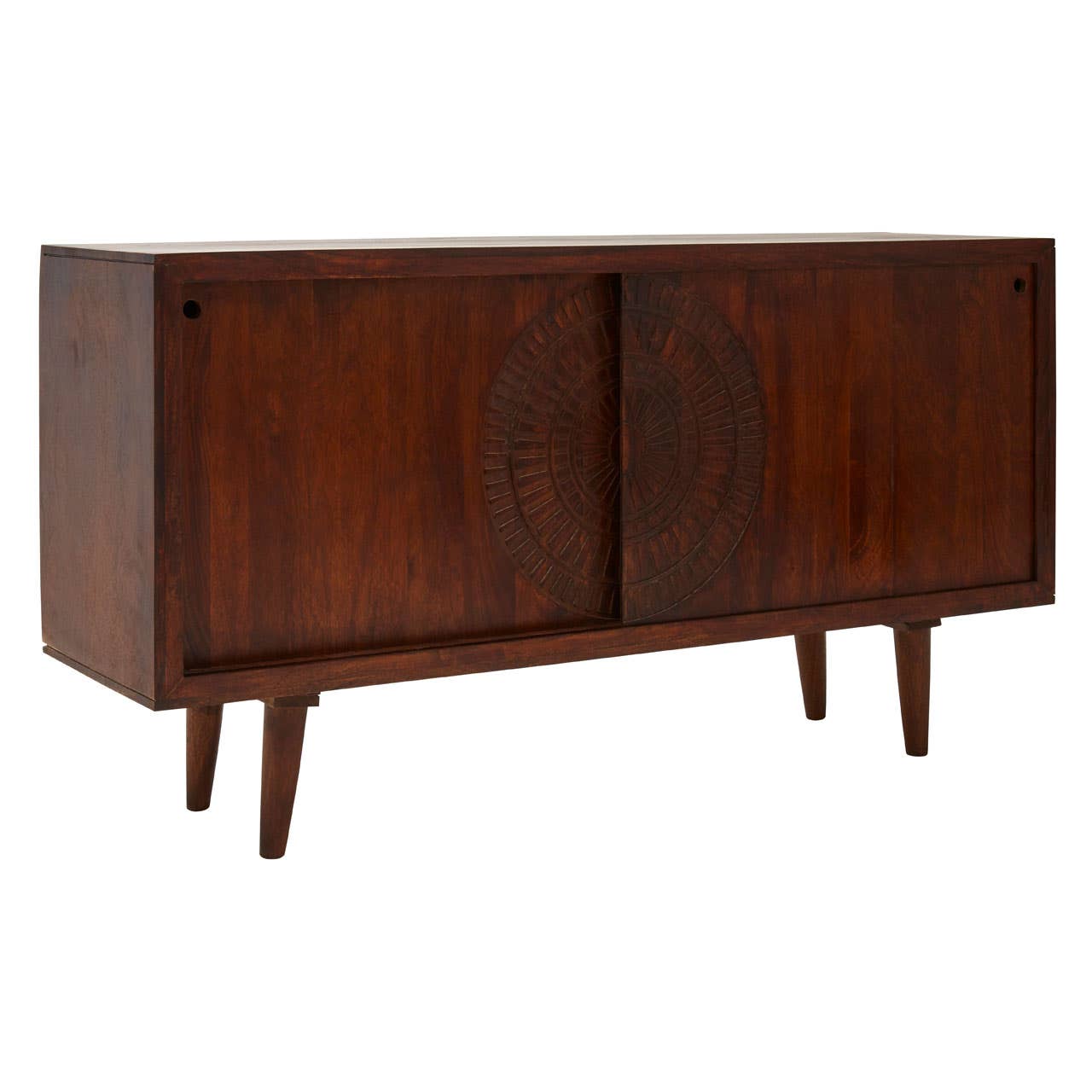 Noosa & Co. Living Vence Sideboard House of Isabella UK