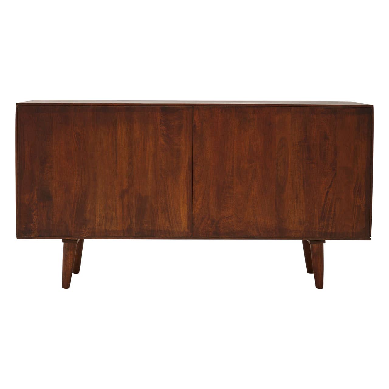 Noosa & Co. Living Vence Sideboard House of Isabella UK