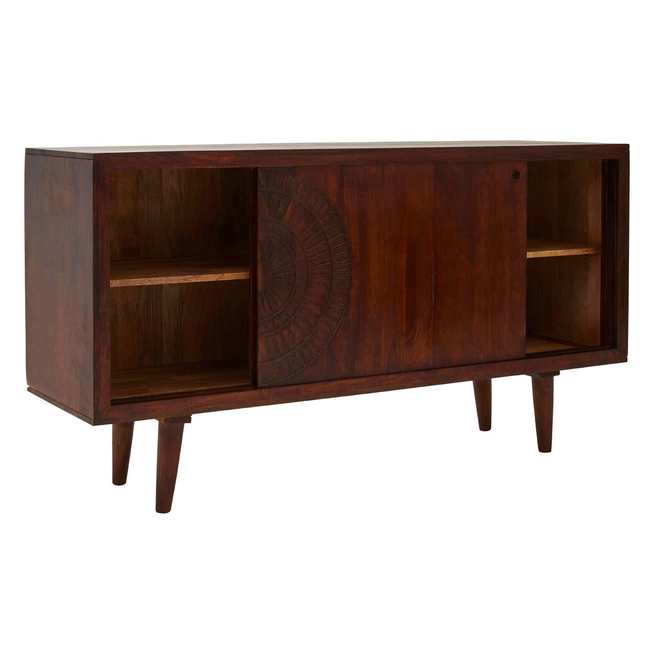 Noosa & Co. Living Vence Sideboard House of Isabella UK