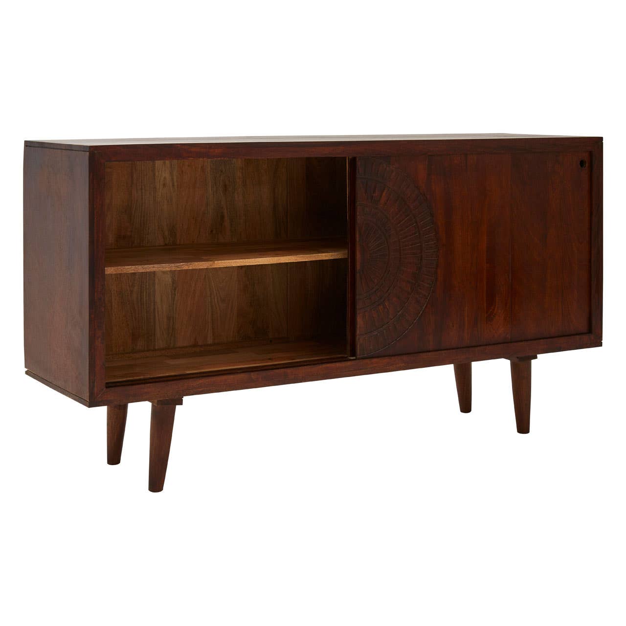 Noosa & Co. Living Vence Sideboard House of Isabella UK