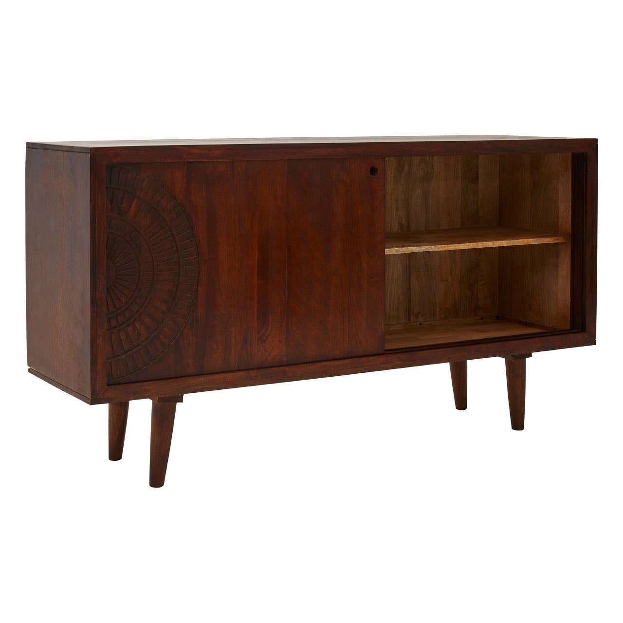 Noosa & Co. Living Vence Sideboard House of Isabella UK