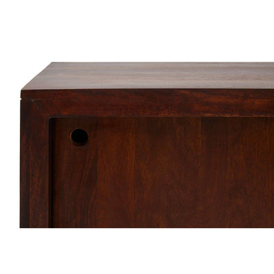 Noosa & Co. Living Vence Sideboard House of Isabella UK