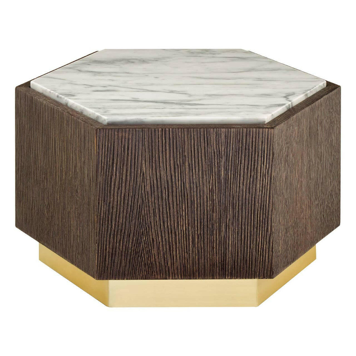 Villi Small Side Table.