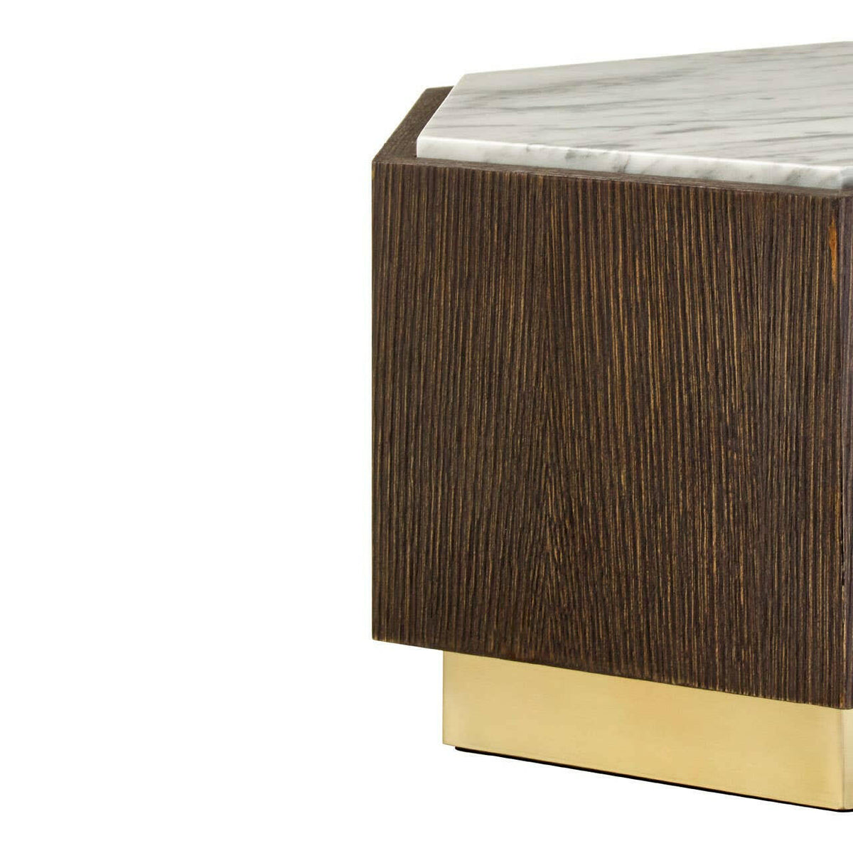 Villi Small Side Table.