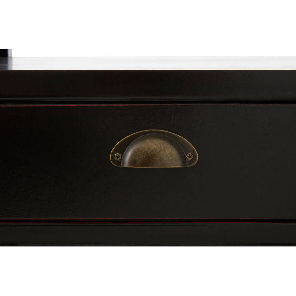 Virginia Coffee Table.