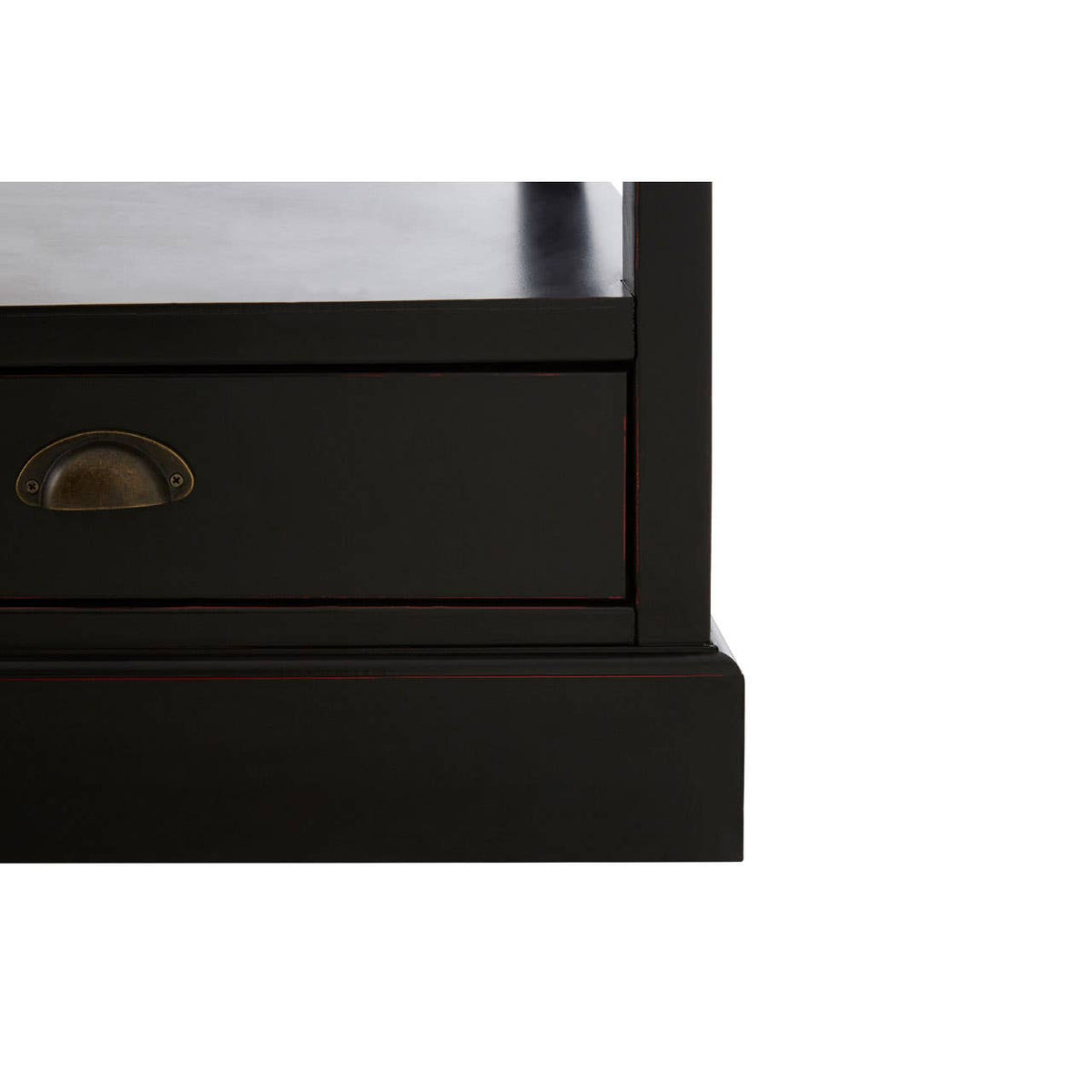 Virginia Coffee Table.