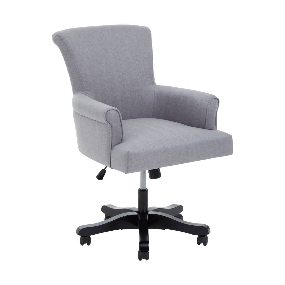 Walford Grey Home Office Chair.