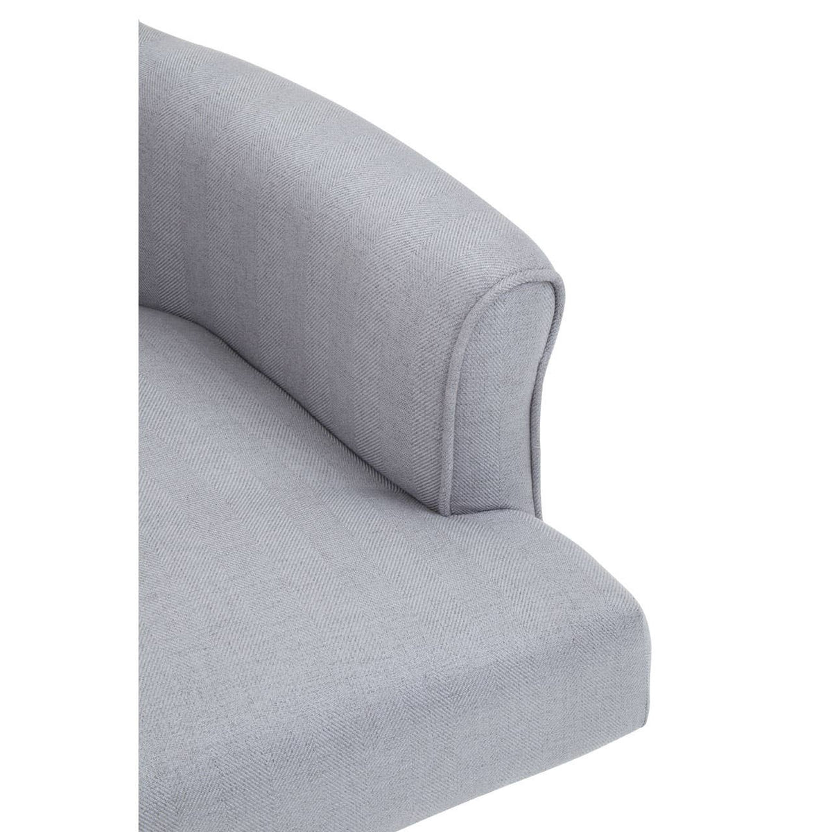 Walford Grey Home Office Chair.