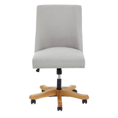 Noosa & Co. Living Washington Office Home Chair House of Isabella UK