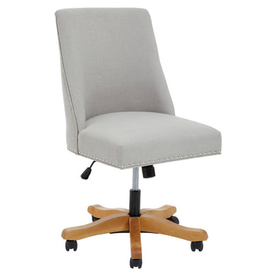 Noosa & Co. Living Washington Office Home Chair House of Isabella UK