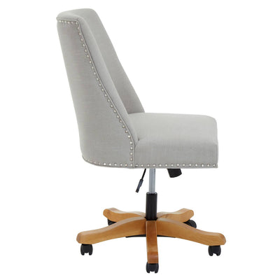 Noosa & Co. Living Washington Office Home Chair House of Isabella UK