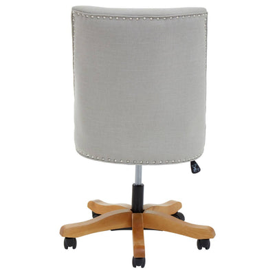 Noosa & Co. Living Washington Office Home Chair House of Isabella UK