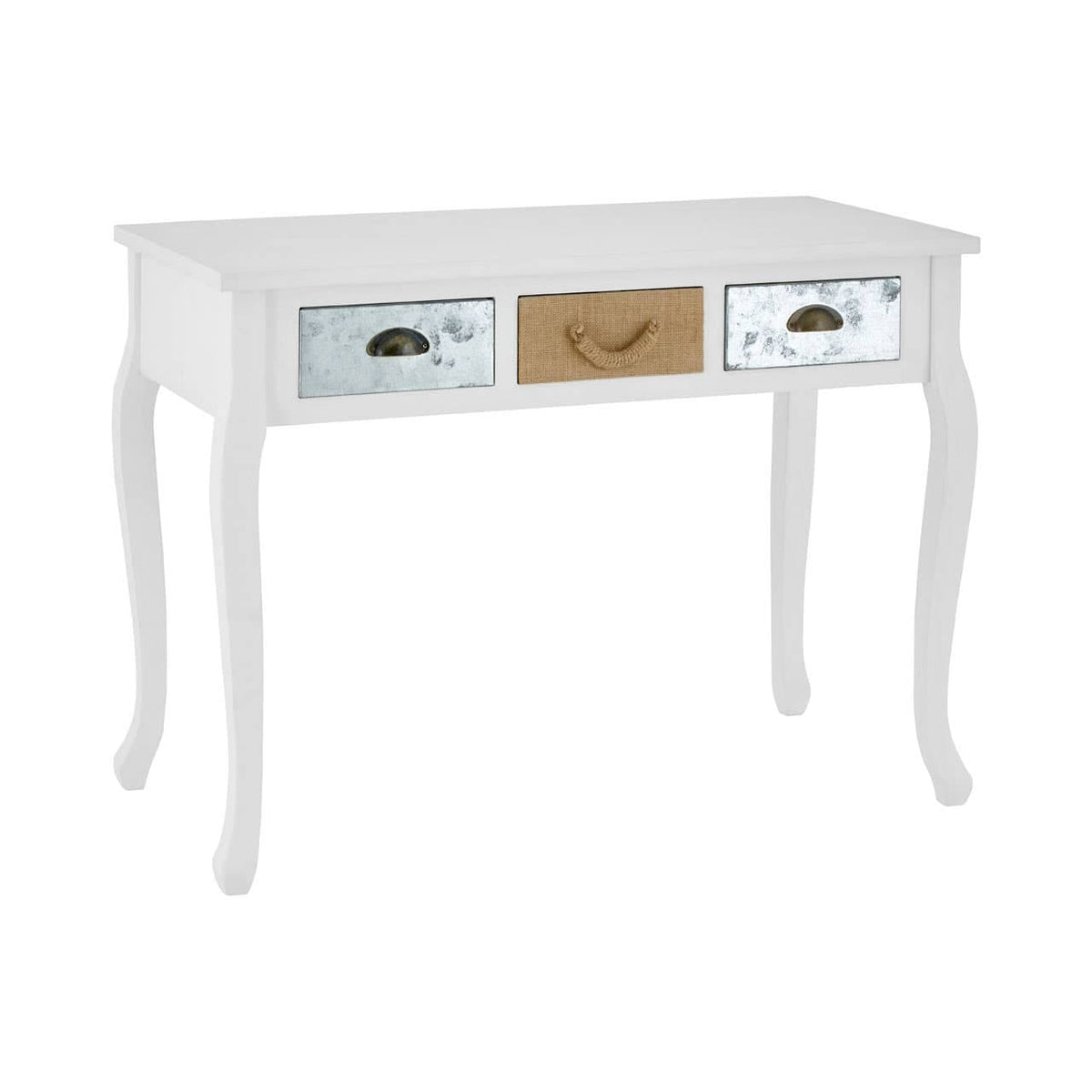 Weymouth Console Table.