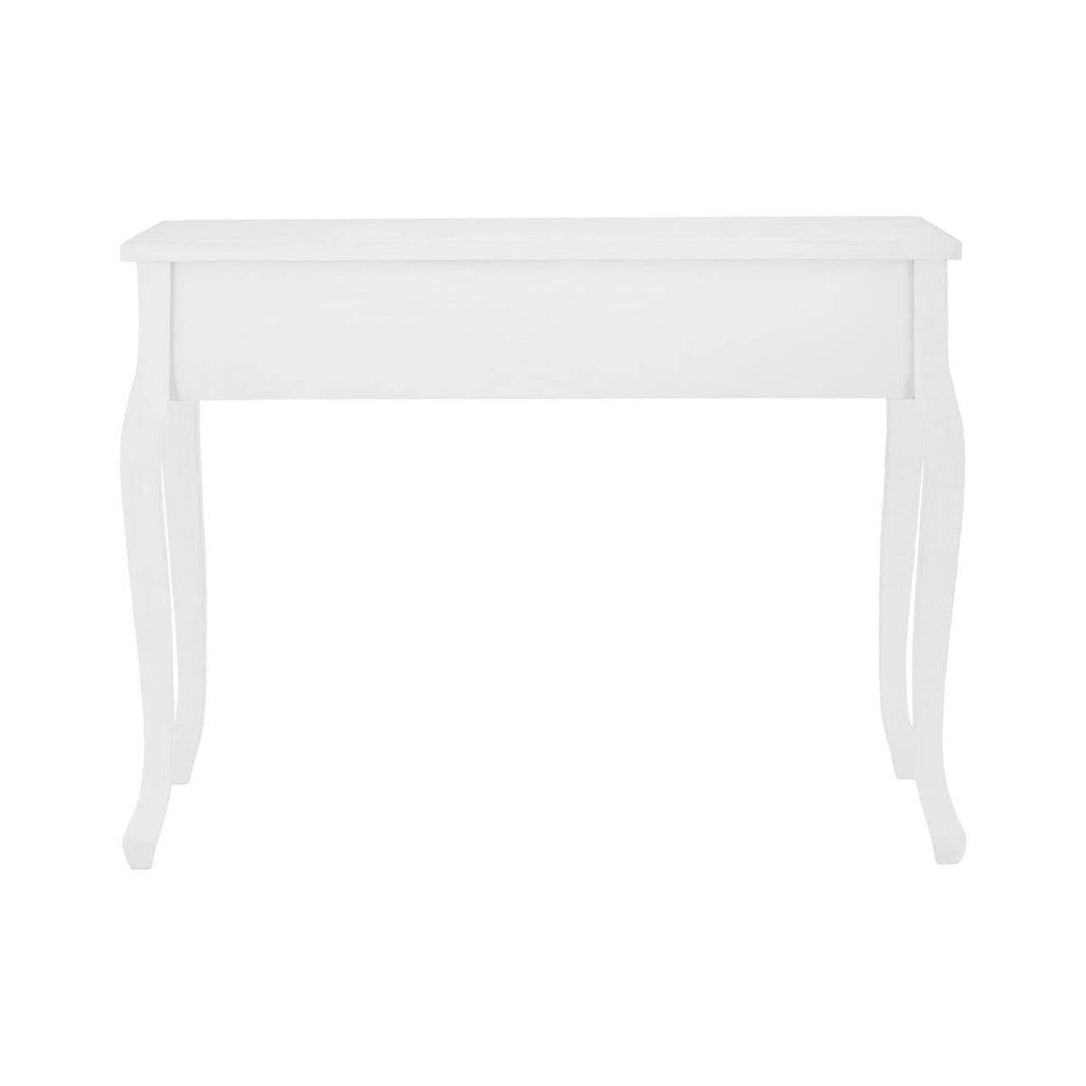 Weymouth Console Table.