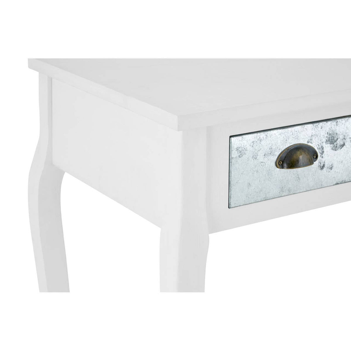 Weymouth Console Table.