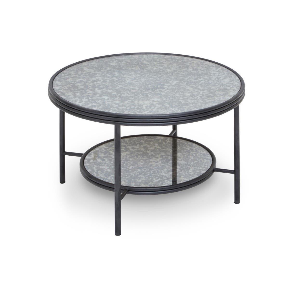 Xania Coffee Table.